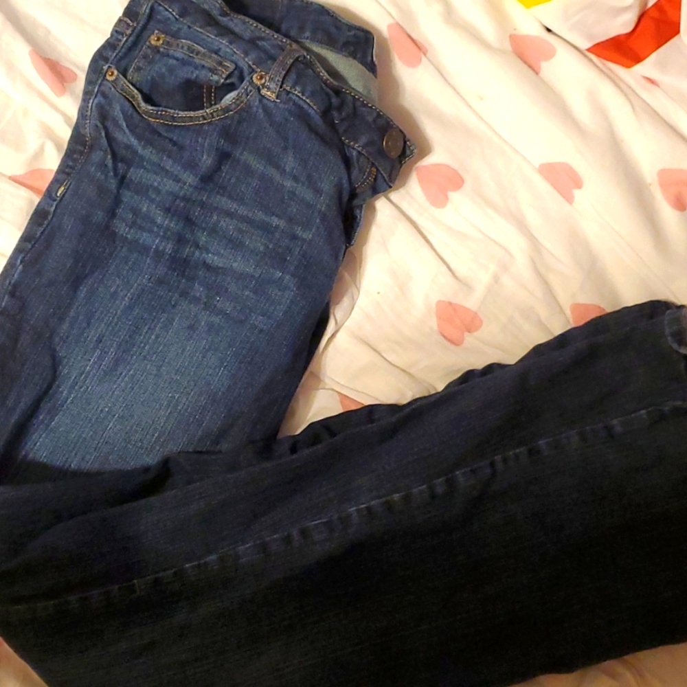 Areopostal jeans 9/10